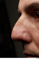  HD Face Skin Benito Romero face nose skin pores skin texture 0002.jpg